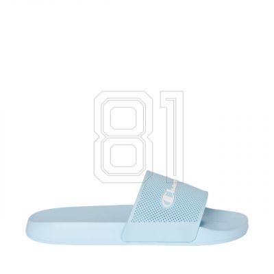 Champion DTN21 Slide W S11806 BS010 Flip-Flops