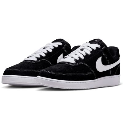 3. Nike Court Vision Low FL IO7727-002 shoes