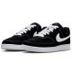 3. Nike Court Vision Low FL IO7727-002 shoes