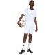 18. adidas Entrada 26 Jersey for kids white and black JZ2532
