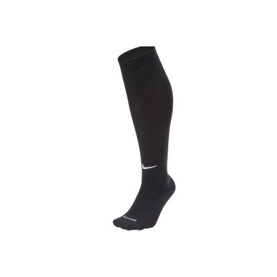 2. Nike Cushioned Knee High SX5728-010 leggings