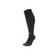 2. Nike Cushioned Knee High SX5728-010 leg warmers