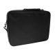 2. Esperanza Classic ET101 laptop bag (15.6"; black)