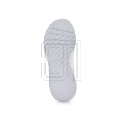 7. Skechers Bobs Squad Chaos Face Off W 117209-LTGY shoes