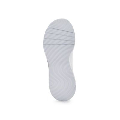 7. Skechers Bobs Squad Chaos Face Off W 117209-LTGY shoes