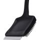 3. GRATE CLEANING BRUSH 49CM