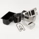 9. G3ferrari G10203 traditional fryer