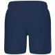 6. Puma Swim Medium Length 1P M 935088 01 Swim Shorts