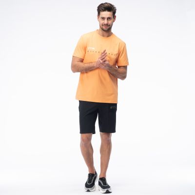 6. Fitanu Flavion T-shirt M 92800617843