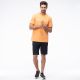 6. Fitanu Flavion T-shirt M 92800617843