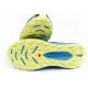 10. Salomon Glide Max M 470453 shoes