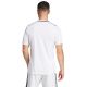 4. Adidas Campeon 25 Jersey M JF6059