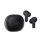 5. QCY MeloBuds N30 In-Ear Headphones with ANC Bluetooth 5.4 IPX4 - Black
