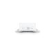 10. Ubiquiti AP Lite Arm Mount (UACC-Lite-AP-AM)