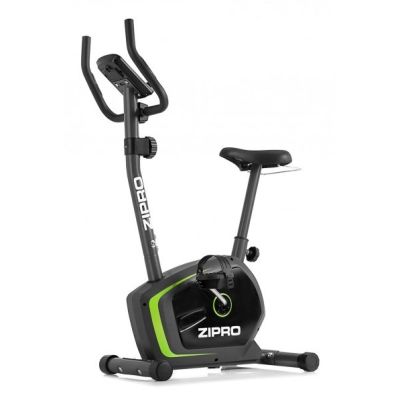 14. ZIPRO Drift Recumbent Bike