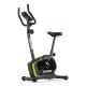 14. ZIPRO Drift Recumbent Bike