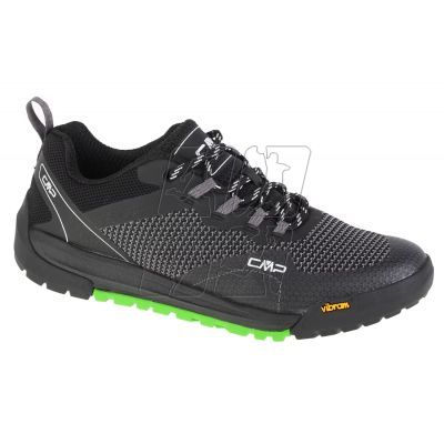 5. CMP Lothal M 3Q61047-41UL shoes