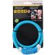 4. Dunlop bicycle lock 1042817
