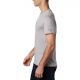 2. Columbia CSC Basic Logo SS Tee M 1680053039