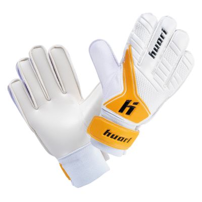 Huari Higino Senior Gloves M 92800416123