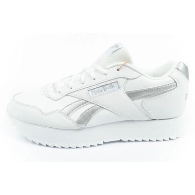 20. Reebok W 100033037 shoes