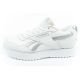 20. Reebok W 100033037 shoes