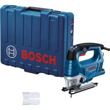 Bosch GST 750 electric jigsaw 520 W 2.29 kg