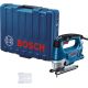 Bosch GST 750 electric jigsaw 520 W 2.29 kg