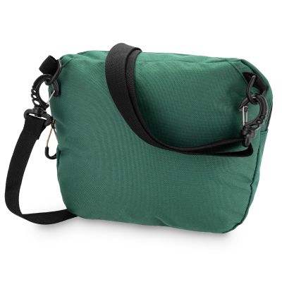 6. Spokey Croco bag SPK-943500