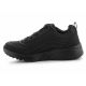 9. Skechers Uno Lite Easy Zip Jr 310387L-BBK shoes