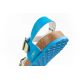 24. CMP Raisho Jr Sandals 3Q95674L 565