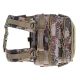 16. 16" Tracer Evo Camo 25L Expedition Backpack