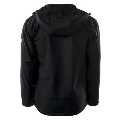 4. Hi-Tec Prince II Jacket M 0716000100267