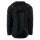 4. Hi-Tec Prince II Jacket M 0716000100267