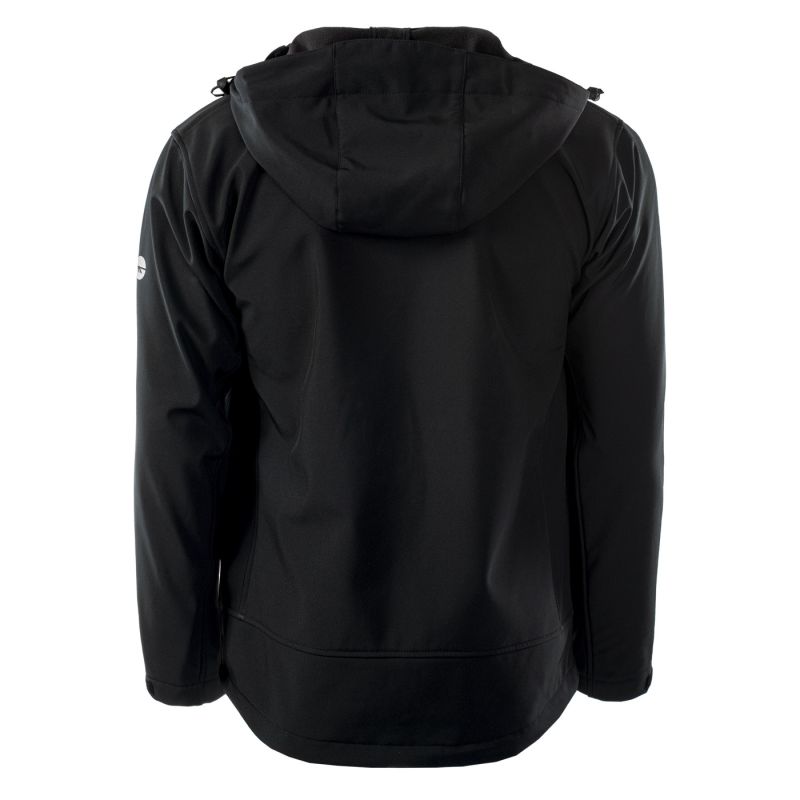 4. Hi-Tec Prince II Jacket M 0716000100267