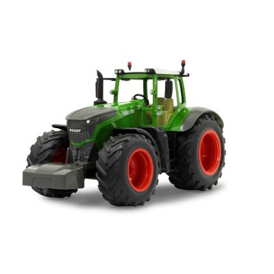 7. Jamara Fendt 1050 Vario toy 1:16 2.4 GHz 8+