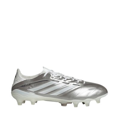 adidas Copa Pure IV Elite FG JS4243 football boots