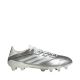 adidas Copa Pure IV Elite FG JS4243 football boots