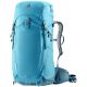 2. Trail Pro 34 SL Backpack lagoon-atlantic