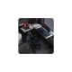 23. Huzaro Hero 6.0 White Gaming Desk