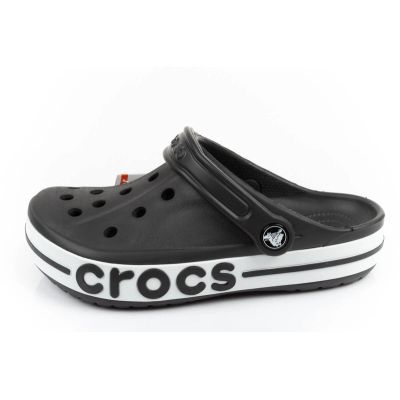 17. Crocs Bayaband U 205089-066 Flip-Flops 