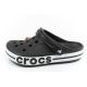 17. Crocs Bayaband U 205089-066 Flip-Flops 