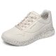 3. Skechers Women's UNO LITE SUBTLE PRINTS Sneakers 177293 OFWT
