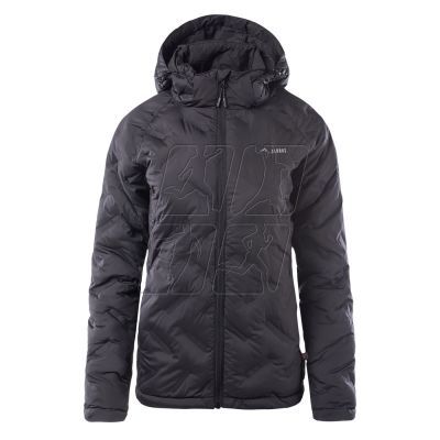 6. Jacket Elbrus Ally W 92800439234