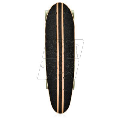 13. Meteor Summer Triangles 24288 skateboard