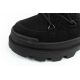 4. Lee Cooper W Snow Boots LCJ-24-47-3148L