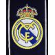 2. Real Madrid fan scarf RM4BUF46