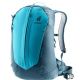 6. Deuter AC Lite 15 SL lagoon-atlantic Hiking Backpack