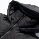 4. Women's winter quilted coat LADY GILIAN