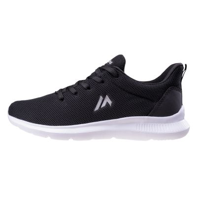 2. Women's MARUDEN WO'S Shoes
